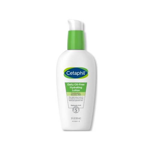 لوشن سيتافيل