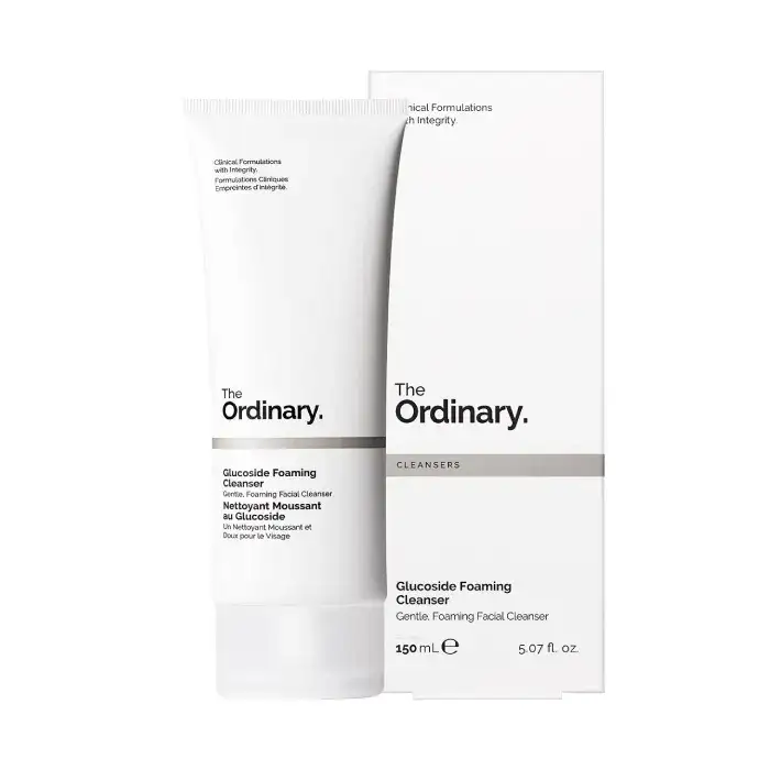 غسول اوردنري