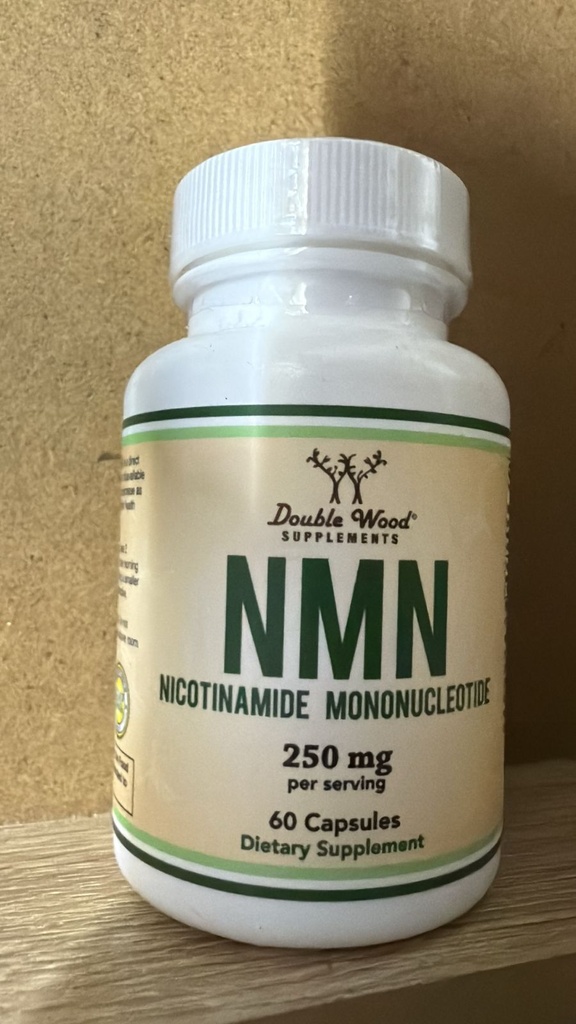 Nmn250mg