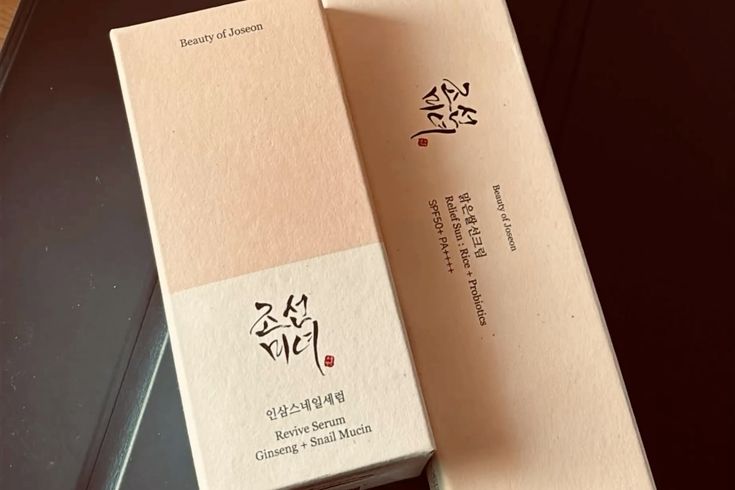 سيروم نظاره