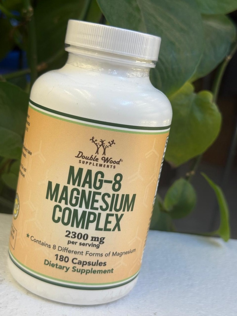 Mac_magnesium complex 