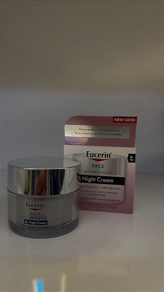 مرطب يوسرين