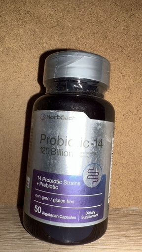 Robiotic _14120billion