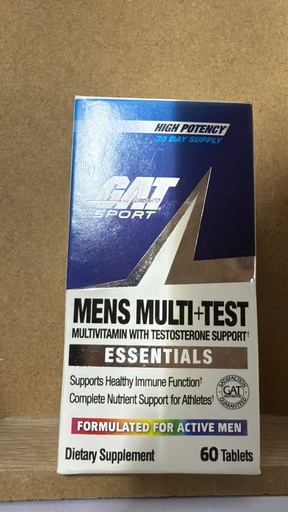 Mens multi_test 