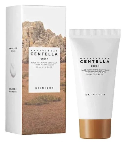 كريم من سنتيلا