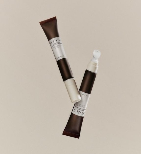 كريم للعين مهدئ