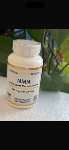 Nmn