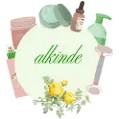 Alkinde.com